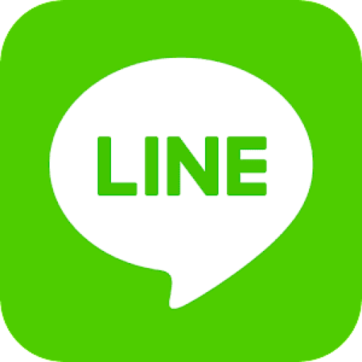 line软件安装